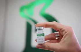 Governo anuncia vacinação nacional contra a dengue a partir desta segunda (9)