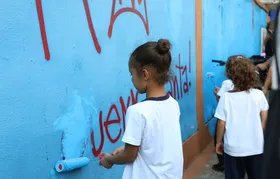 Governo cria política nacional para estudantes com altas habilidades