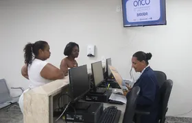 Governo do Estado articula ações para acelerar consultas e cirurgias no Rio