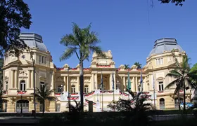 Governo do Estado repassa R$ 332 milhões para as prefeituras fluminenses