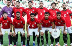 Governo dos EUA impede delegação do Egito de entrar em cidade após vitória na Copa