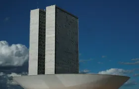 Governo enviará PL à Câmara, nesta semana, para aumentar limite do MEI