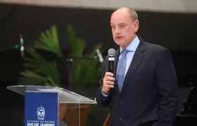 Governo interino do RJ anuncia ações com impacto positivo para a população; Veja!