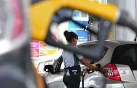 Governo pede ao Cade para investigar aumento dos combustíveis