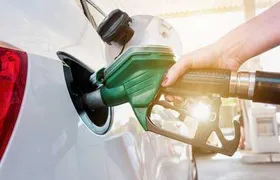 Governo quer converter receitas extras com petróleo em desonerações