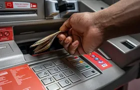 Governo vai liberar 7 bilhões do FGTS para reduzir endividamento da população
