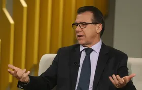 Governo vai liberar R$ 4,5 bilhões do FGTS para pagamento de dívidas
