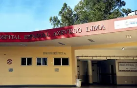 Grávida morre após acidente de carro na RJ-104; recém-nascido está em estado grave