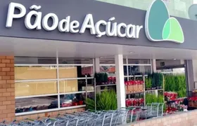 Grupo Pão de Açúcar pede recuperação extrajudicial para renegociar R$ 4,5 bilhões em dívidas