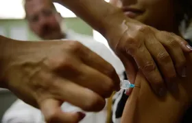 HPV leva a 7,5 mil mortes anuais por câncer no Brasil