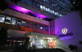 Hemorio lança campanha 'CarnaHemorio: Folia que salva' e convoca população a doar sangue no Carnaval