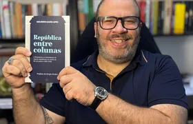 Historiador conta em livro relação entre a Maçonaria e os primeiros anos da República