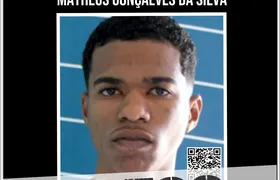 Homem apontado pela polícia como líder do tráfico na Baixada Fluminense é preso