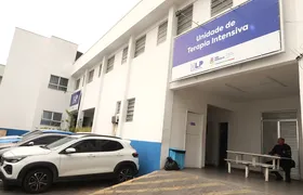 Homem com suspeita de MPOX é transferido para Hospital Luiz Palmier em São Gonçalo