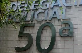 Homem é preso condenado por estupro contra menina de 12 anos em Itaguaí