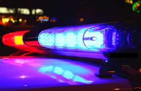 Homem morre em tiroteio durante disputa entre facções em Barros Filho, na Zona Norte do Rio