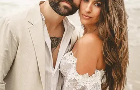 Humorista relata tentativa de assalto e diz que criminosos queriam matá-lo na Barra da Tijuca