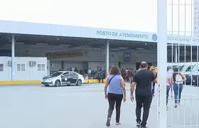 IML do Rio terá atendimento exclusivo para os mortos da megaoperação do RJ