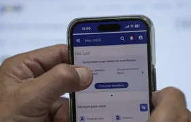 INSS começa a pagar ressarcimento por descontos indevidos a partir de 24 de julho