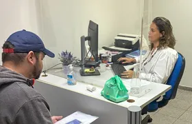 INSS disponibiliza mais de 2.700 vagas para atendimentos extras de avaliação social e perícia médica no Rio