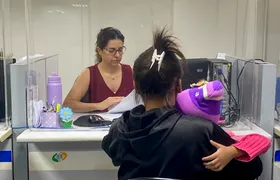 INSS oferece mais de 1,6 mil atendimentos extras no Rio de Janeiro neste fim de semana