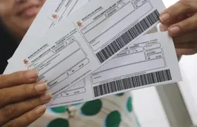 IPTU de Niterói terá reajuste de 5,17% em 2026