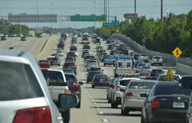 IPVA 2026: mais veículos têm pagamento esta semana