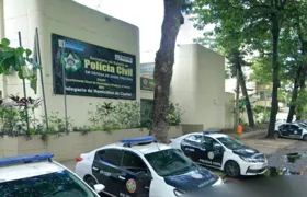 Idosa de 75 anos morre após ser atingida por bala perdida em tiroteio em Vigário Geral