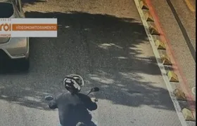 Imagens do Cisp auxiliam polícia na identificação e prisão  de acusado em Niterói