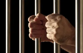 Indulto de Natal exclui condenados por atentado à democracia