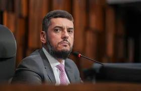 Iniciativa de Bacellar garante integralidade do salário a famílias de PMs mortos em combate