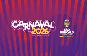 Inscrições abertas para concurso da Corte do Carnaval 2026 em São Gonçalo