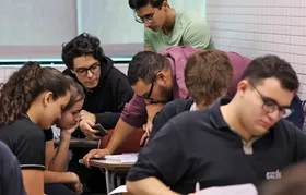 Inscrições para o Enem terminam nesta sexta na página do participante