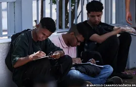 Inscrições para o Fies 2026 terminam nesta sexta; saiba como concorrer