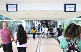 Inscrições para o Fies do segundo semestre começam na terça-feira