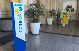 Instabilidade no sistema dos Correios afeta atendimento em todo o país