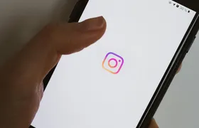 Instagram remove recurso de privacidade de mensagens