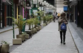 Inverno começa neste domingo no Brasil e terá impacto do El Niño