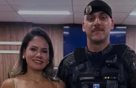 Irmão de Eloá Pimentel sofre atentado em SP e estado de saúde é considerado gravíssimo