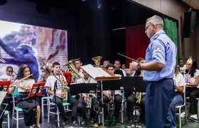 Itaboraí abre inscrições para o projeto Educasom