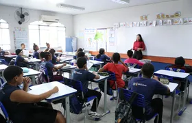 Itaboraí convoca mais de 400 profissionais aprovados em concurso da Educação