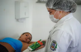 Itaboraí disponibiliza contraceptivo Implanon nas USFs