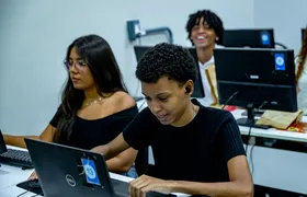 JUVRio abre inscrições para 420 vagas em cursos gratuitos na Casa da Juventude Centro