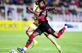 Já classificado, o Flamengo enfrenta o Cusco em busca da melhor campanha geral da Libertadores