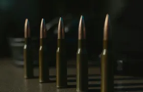 Janeiro registra mais de um baleado por dia em roubo ou tentativa, no Grande Rio