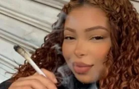 'Japinha do CV' está entre as mortes da megaoperação no Rio