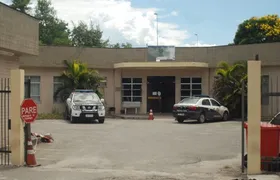 Jovem é encontrada morta dentro de casa em São Gonçalo