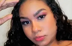 Jovem morta a facadas em Itaboraí será enterrada nesta quarta-feira (28)