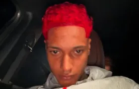 Julgamento de Oruam é adiado pela Justiça do Rio