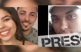 Julgamento de duplo homicídio em Tanguá começa nesta terça em Itaboraí